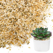 NUPICK front packaging showing 12 lb bag and product name for easy identification