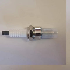 NVLMBL filters installed in Troy-Bilt airbox, prevents debris reaching engine