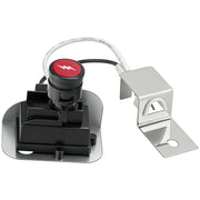 onlyfire igniter front view showing complete replacement kit and fit