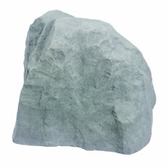 Orbit granite rock front view showing natural finish and discreet concealment benefit