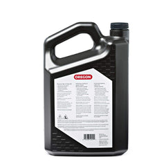 Oregon bottle spout detail for controlled pouring and less waste