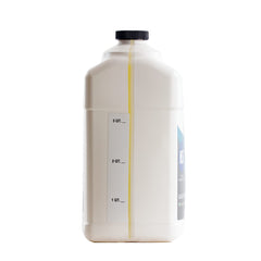Orenda SC-1000 close-up of liquid texture illustrating concentrated formula performance