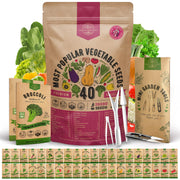 Organo Republic front package showing resealable bag and branding, convenient storage benefit