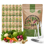Organo Republic front packaging showing resealable kit and label benefits