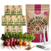 Organo Republic front packaging showing resealable bag and branding for easy storage