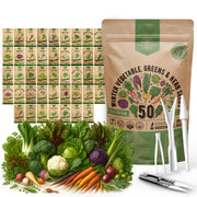 Organo Republic front packaging showing waterproof resealable bag and branding benefits