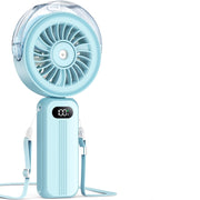 Otlonpe front view showing product and packaging for clear first impression and trust