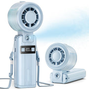 Otlonpe front view showing LED display and fast control for clear status