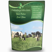 Outsidepride front bag shot showing brand and product for easy identification and selection