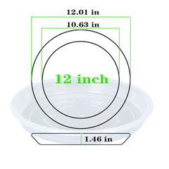 OVZILKI side profile with dimensions showing correct pot fit benefit