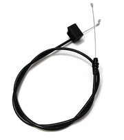 palart front packaging 112-8818 showing product and model fit for quick identification
