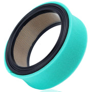 Panari front view of KH-47-883-03-S1 filter showing packaging and fit