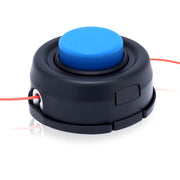 Panari T35 front view showing design and easy-fit features