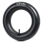 PaoWin front view of inner tube showing full shape and ready-to-install benefit