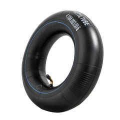 PaoWin inner tube installed on wheelbarrow improving load cushioning