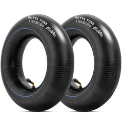 PaoWin close-up of TR87 bent valve stem for easier inflation and seal