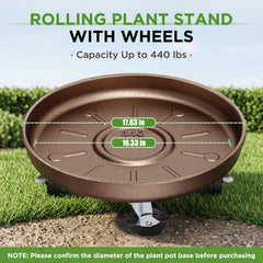 Parsagi wheel detail with steel bearing for smooth, reliable rolling