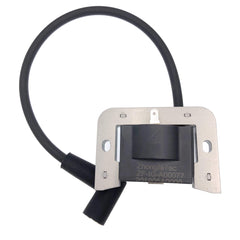 PARTSRUN ignition coil electrical connector closeup for easy wiring match
