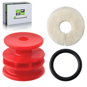 partszen front packaging showing kit and compatibility and quick repair benefit