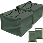 Patelai front view showing zippered closure and roomy interior for easy access