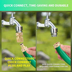 PELTEFLU extra rubber washers spread showing replacements keep seals tight and leak-free