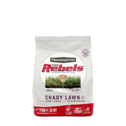 Pennington bag front packaging showing product and benefits