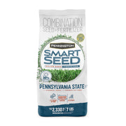 Pennington front packaging showing product and coverage benefits