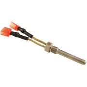Pentair 42002-0024S front view showing connector and body for quick verification