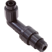 Pentair R172061 front view showing compact replacement and reliable fit