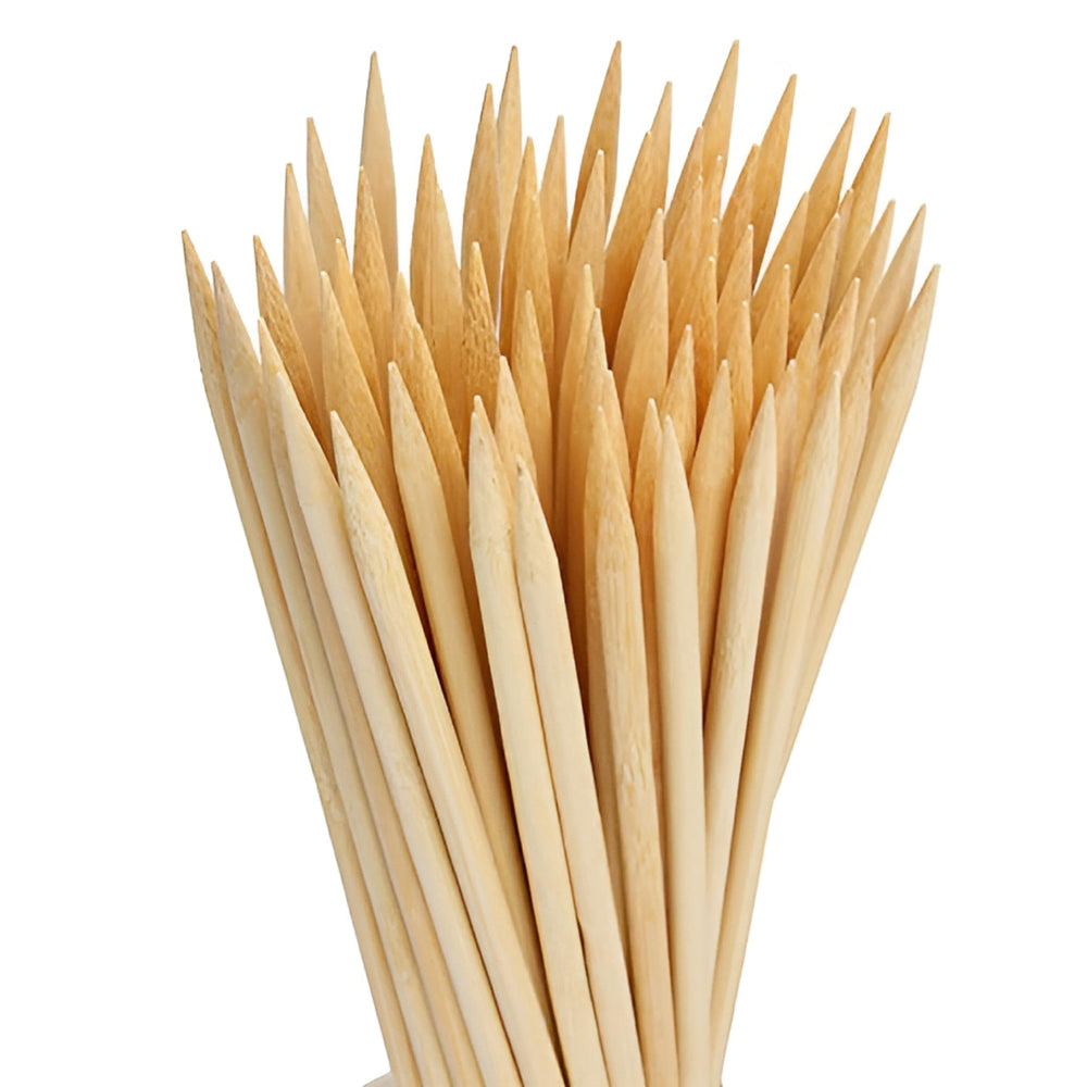 Perfect Stix front packaging displaying pack of 125 for convenience