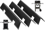 PETKAO front view of flavorizer bars showing fit and packaging benefit
