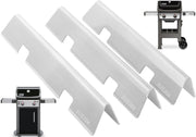 PETKAO front packaging showing three replacement bars and model info for easy fit