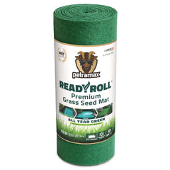 PETRAMAX ReadyRoll front packaging showing product branding and benefits