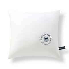 Phantoscope vacuum-sealed package demonstrating compact shipping convenience