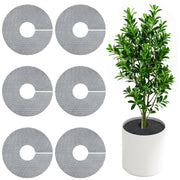phepetroll front packaging showing six cuttable pot grids protecting pots