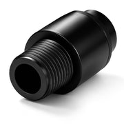 PIHIL R172248 front view showing valve body and ports, clear identification and fit