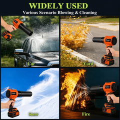 Plymax precision jet nozzle close-up for targeted cleaning