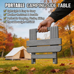 Polyhouz frame detail highlighting X-shaped support for strong load-bearing