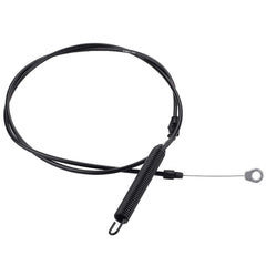 Powtol front packaging showing cable and part number for easy identification