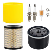 Pro Chaser front packaging showing kit contents and model fitment benefits