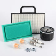 Pro Chaser front packaging showing all included tune-up parts and clear labeling benefit