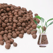 Pulovin front packaging showing 5 lb bag and product name for clear identification