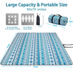 PY SUPER MODE close-up of top quilting showing soft padded comfort benefit