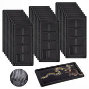 Qualirey front packaging showing 24-pack for reliable pest control
