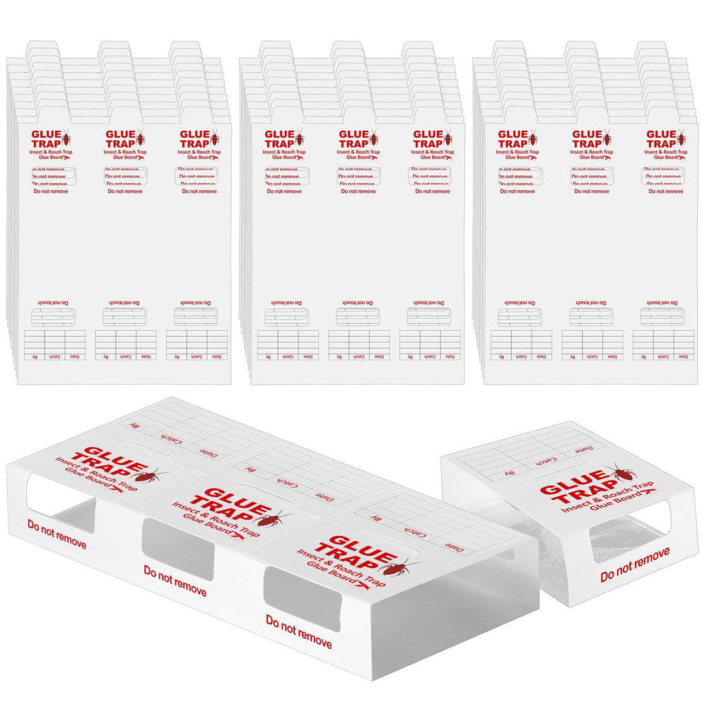 Qualirey front packaging showing 50 sheets and bulk benefit
