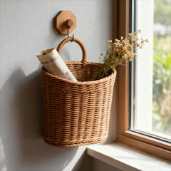 Quincry metal frame detail showing sturdy construction and long-lasting support