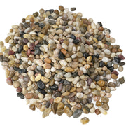 Rahato front packaging showing 5 lb bag and product name for clear identification and convenience