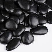 Rahato front packaging showing 15 lb bag and brand for easy identification and storage