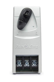 Rain Bird ESPSM3 front view showing module design and easy expansion benefit