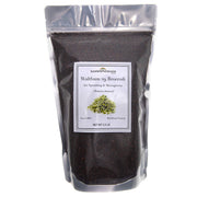 Rainbow Heirloom front packaging showing resealable 2.5 lb bag and clarity